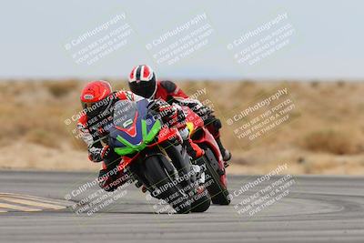 media/Mar-14-2025-2WTD (Fri) [[1c2b4792eb]]/3-B Group/Session 3 (Turn 16)/